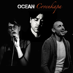 Crvenkapa