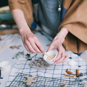 Cozy Blanket Sounds For Tingles