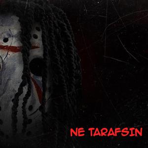 Ne Tarafsın (feat. Stabil)