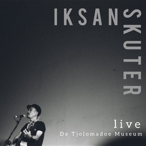 Bingung (Live at De Tjolomadoe Museum)