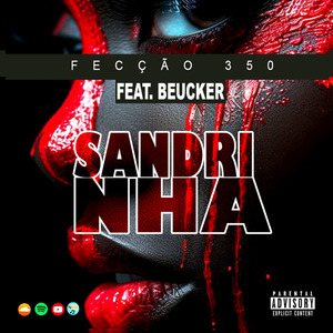 Sandrinha