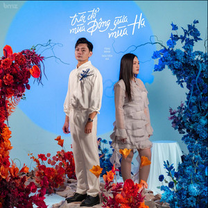 Trời Đổ Mùa Đông Giữa Mùa Hạ (Duet)