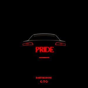 Pride
