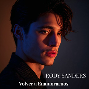 Volver A Enamorarnos