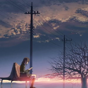 カタオモイ/单相思