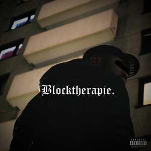 Blocktherapie