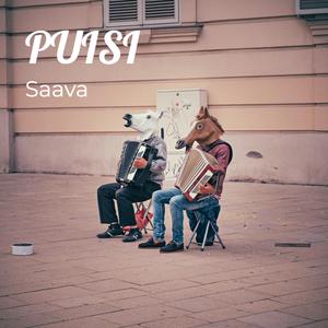 Puisi
