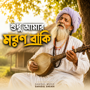 শুধু আমার মরণ বাকি