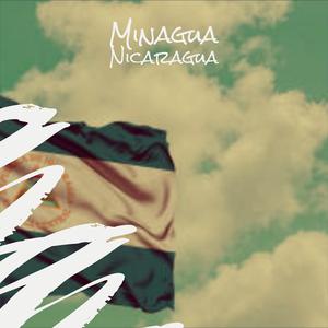 Minagua Nicaragua