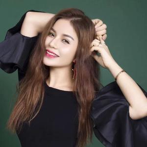 我曾用心爱着你