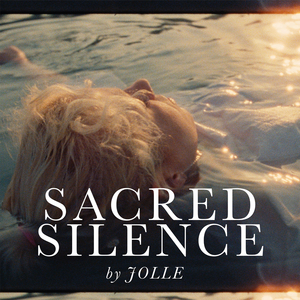 Sacred Silence
