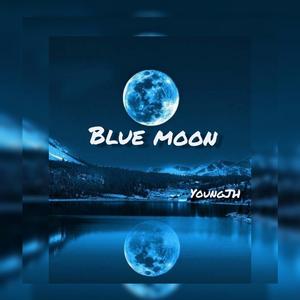 Blue Moon