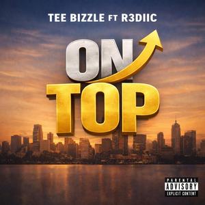 ON TOP (feat. R3DIIC)