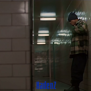 '把Punchline都垒一起' Rapeter New Boombap type beat