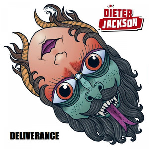 Deliverance