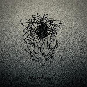 Mentumi