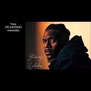 Time (Wasted Interlude)