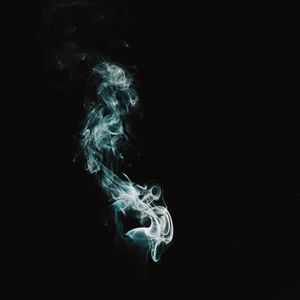 没被掐灭的烟（Prod.by 24T）