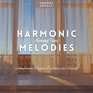 Tunes for Mindfulness