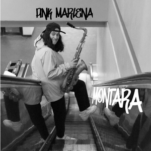 Montara