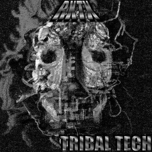 Tribal Tech