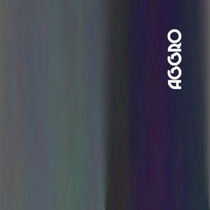 Formula Worry Figure