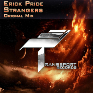 Strangers (Original Mix)