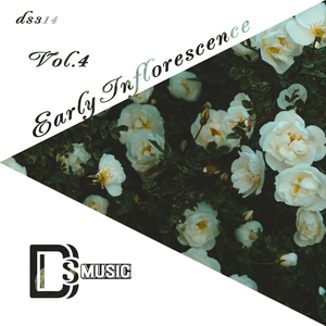 You and Me (Original Mix)