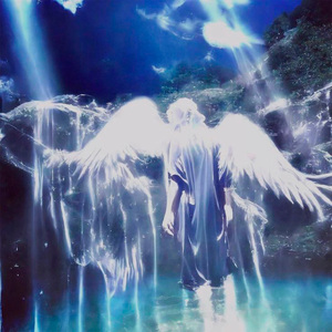 consciousness (Slowed)