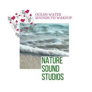 Deeper into the Ocean