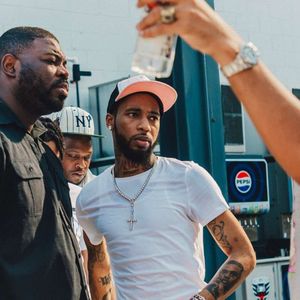 [FREE] ''血洗'' Key Glock×王齐铭×刀脚×APMOZART Type Beat