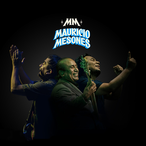 Dijiste (En Vivo desde El Gran Teatro Nacional)