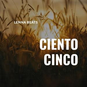 Ciento cinco