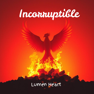 Incorruptible