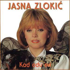 Adio I Piši Mi