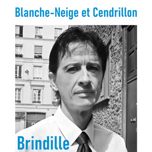 Blanche-Neige et Cendrillon