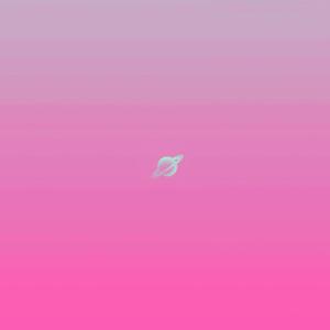 在甜蜜星球上说晚安