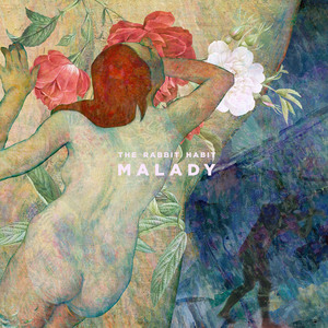 Malady
