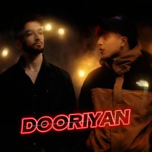 Dooriyan. (feat. I like her vibe)