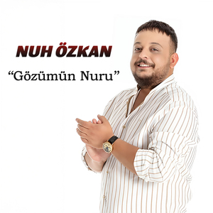 Gözümün Nuru