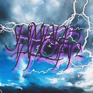 失眠变迁 (Prod by ljx ghost GOAT MUSIC)