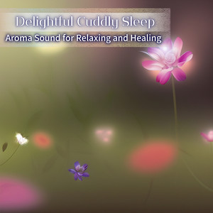 Slower Songs