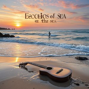 海的回声_甜心歌忆雷星富