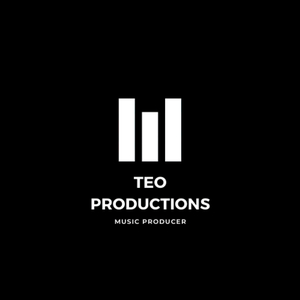 Base de Trap Vol 2 Defiinitivo