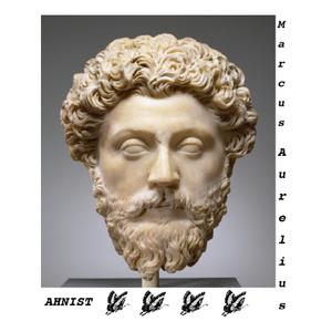 Marcus Aurelius