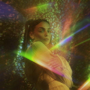 Mancava il tempo (POLEZSKY, Kang Brulèe RMX)