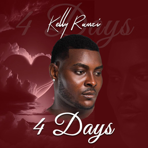 4Days