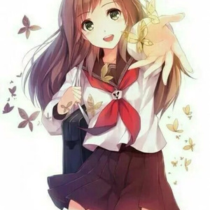 你是我的小乖