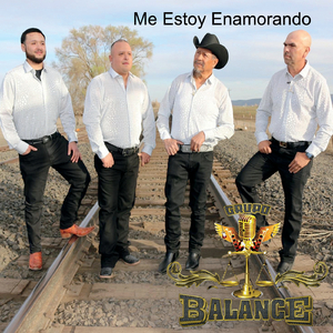 Amigo Mesero