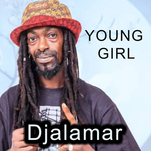 Young Girl